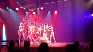 GC-Sala Scala - Vegas Rouge 2026-14.jpg
